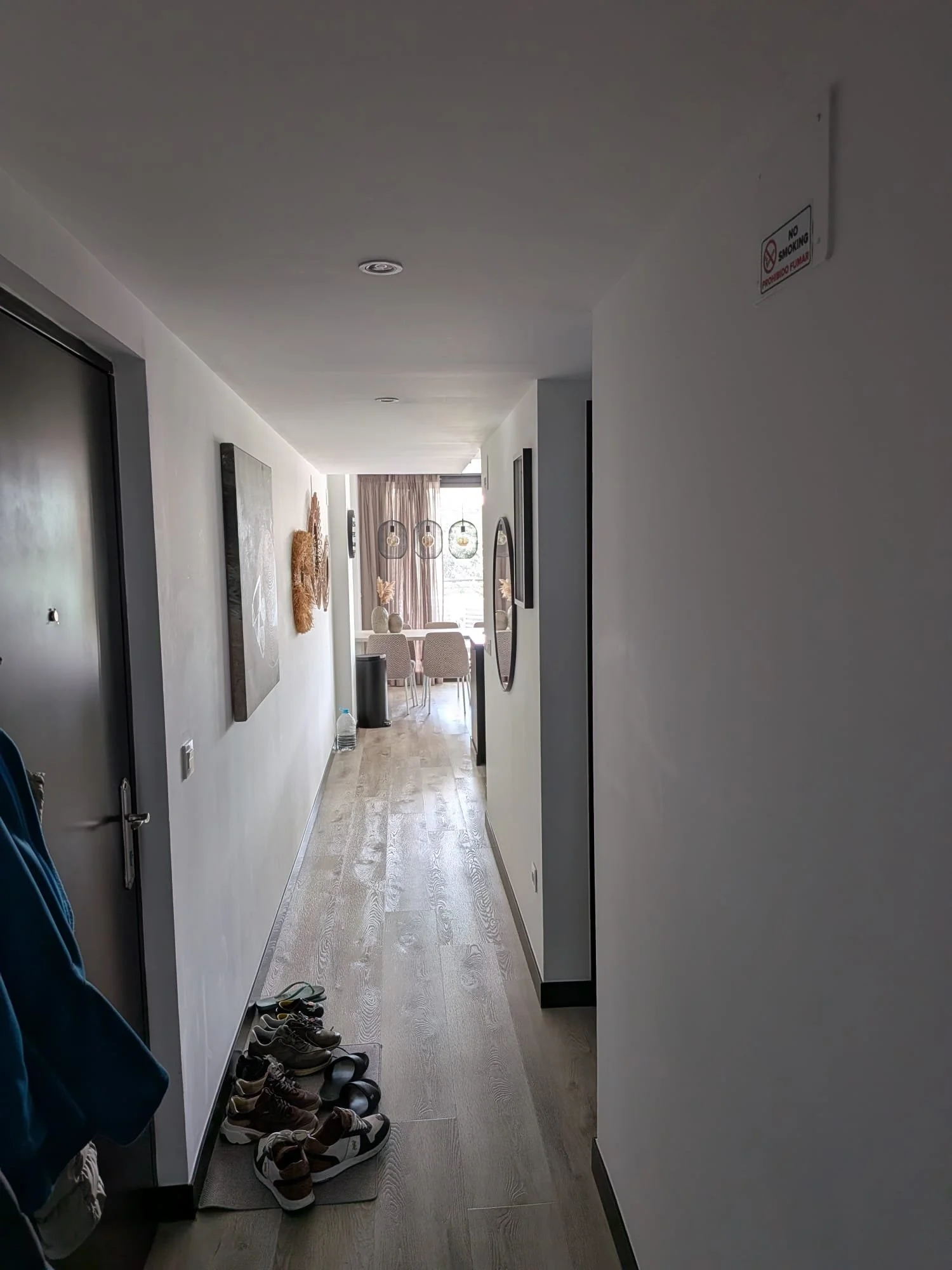 WhatsApp Image 2026-01-31 at 12.31.0344.jpeg