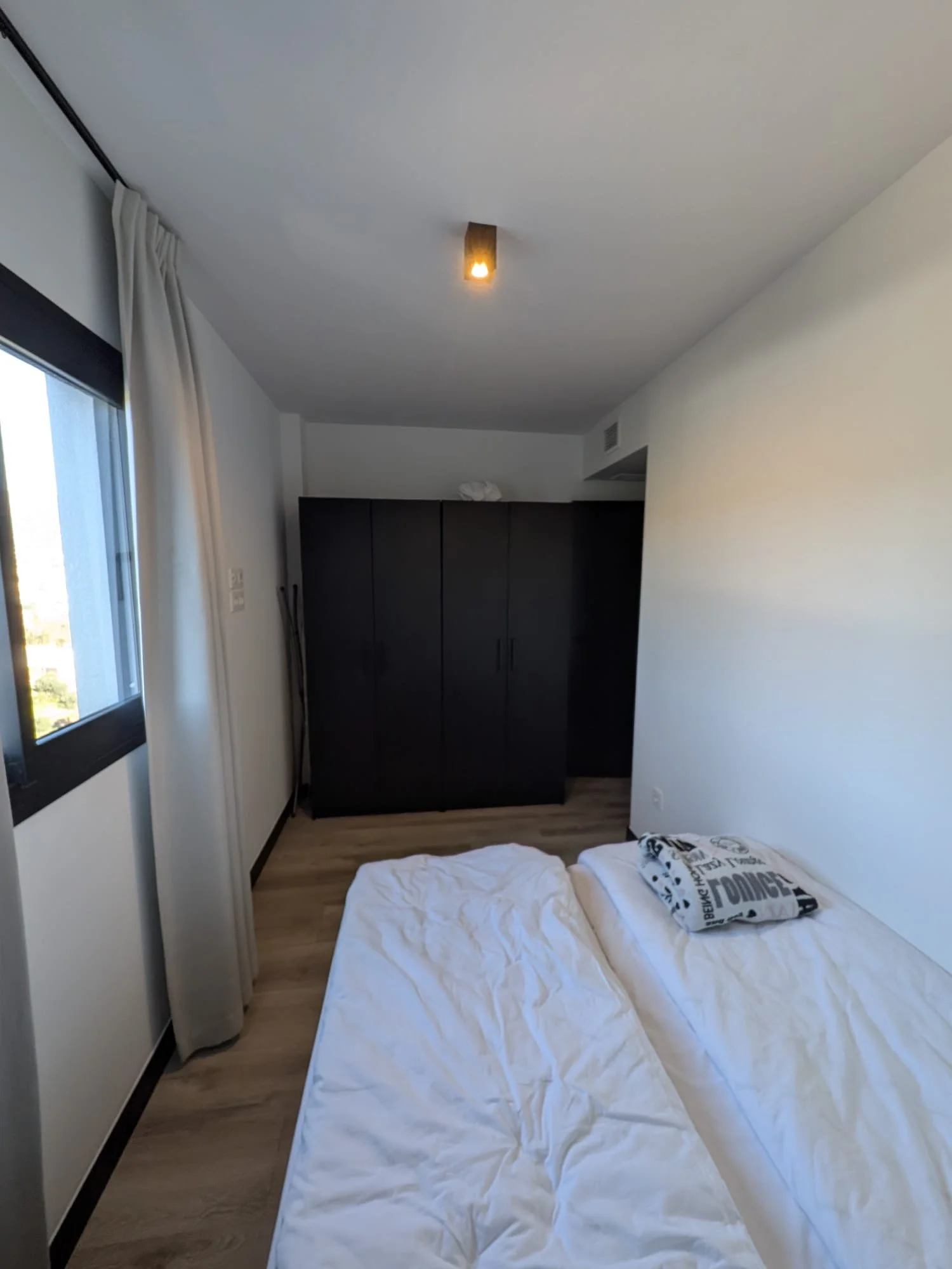 WhatsApp Image 2026-01-31 at 12.31.0355.jpeg