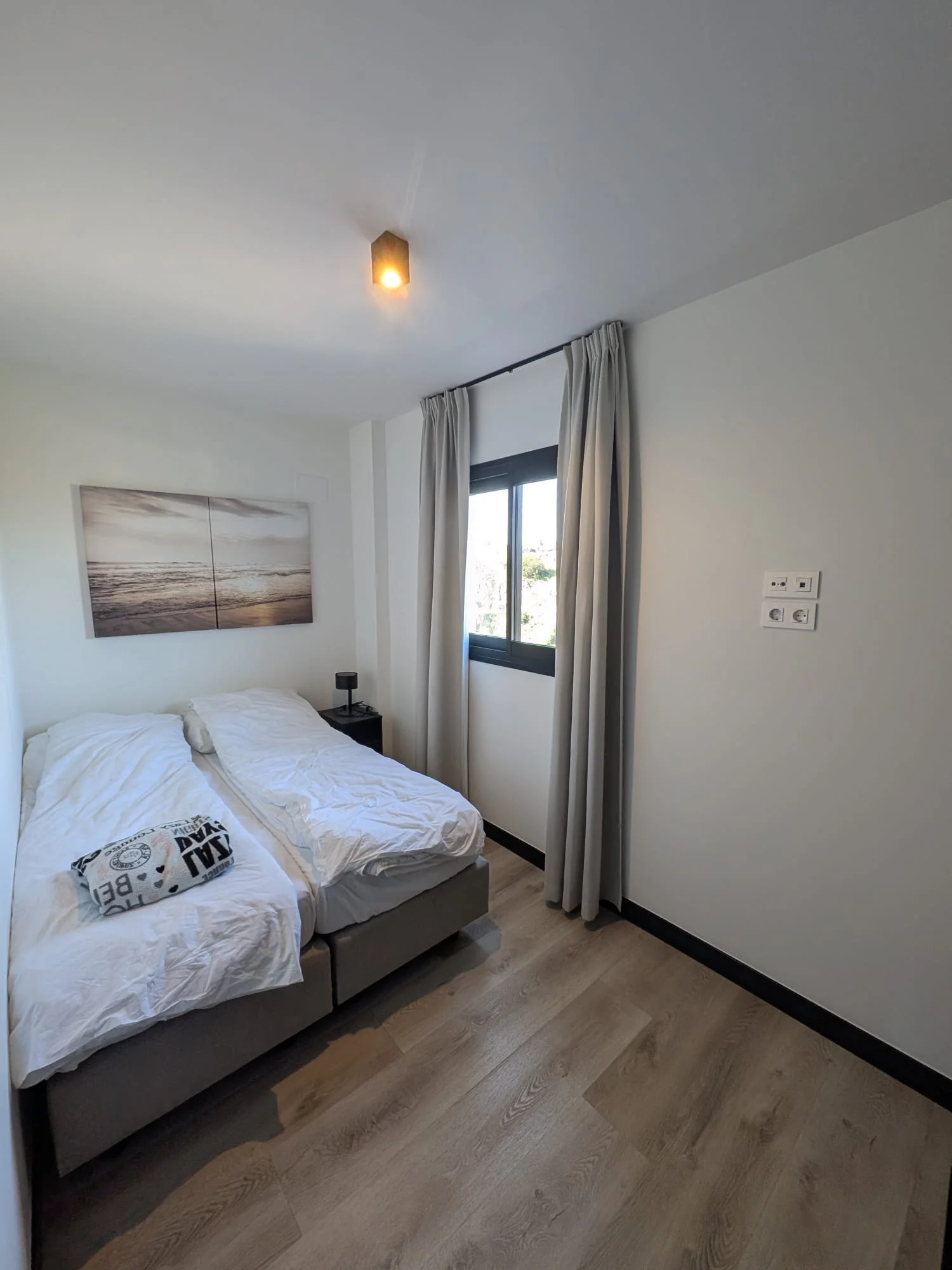 WhatsApp Image 2026-01-31 at 12.31.0366.jpeg