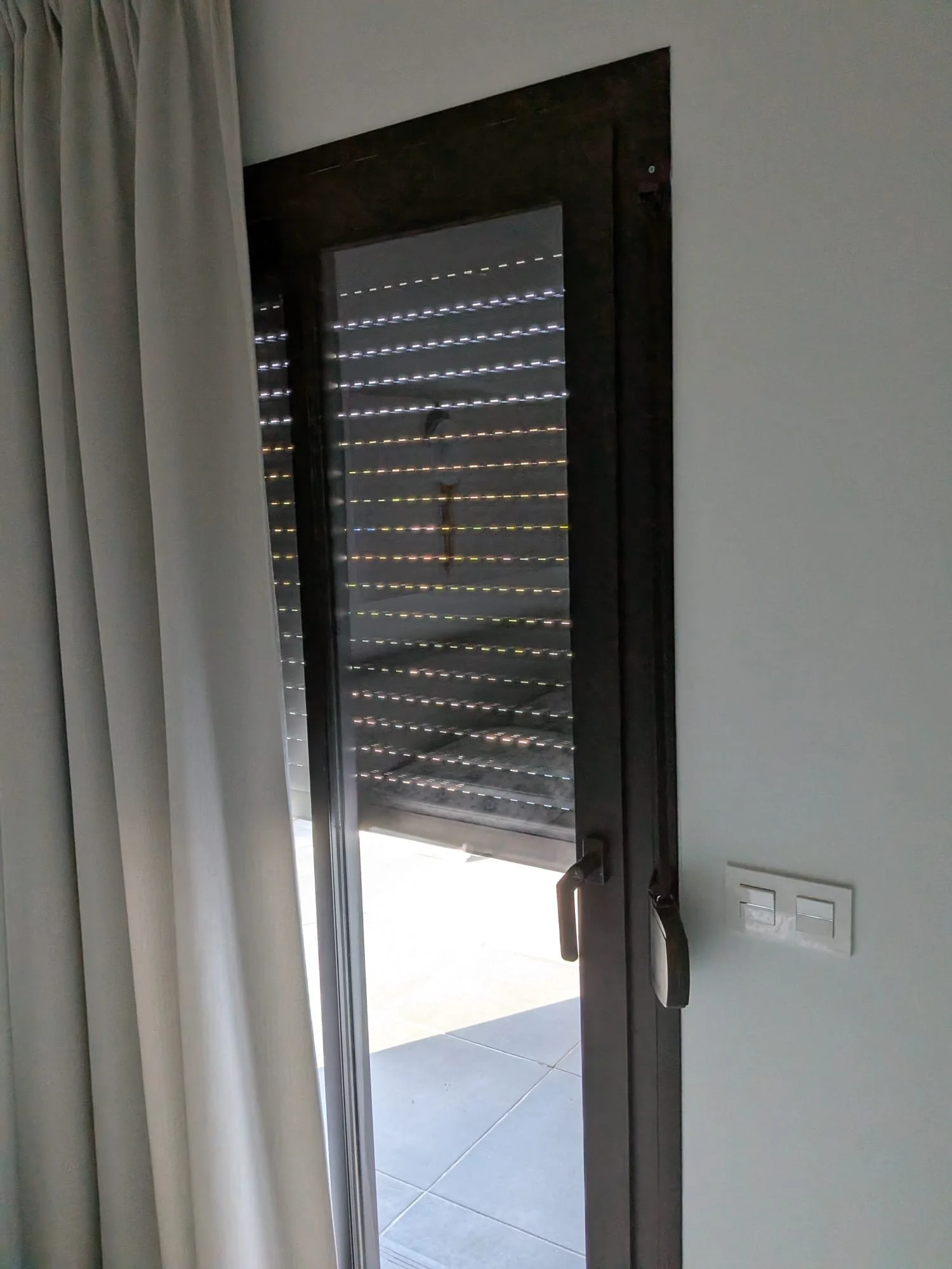 WhatsApp Image 2026-01-31 at 12.31.0766.jpeg