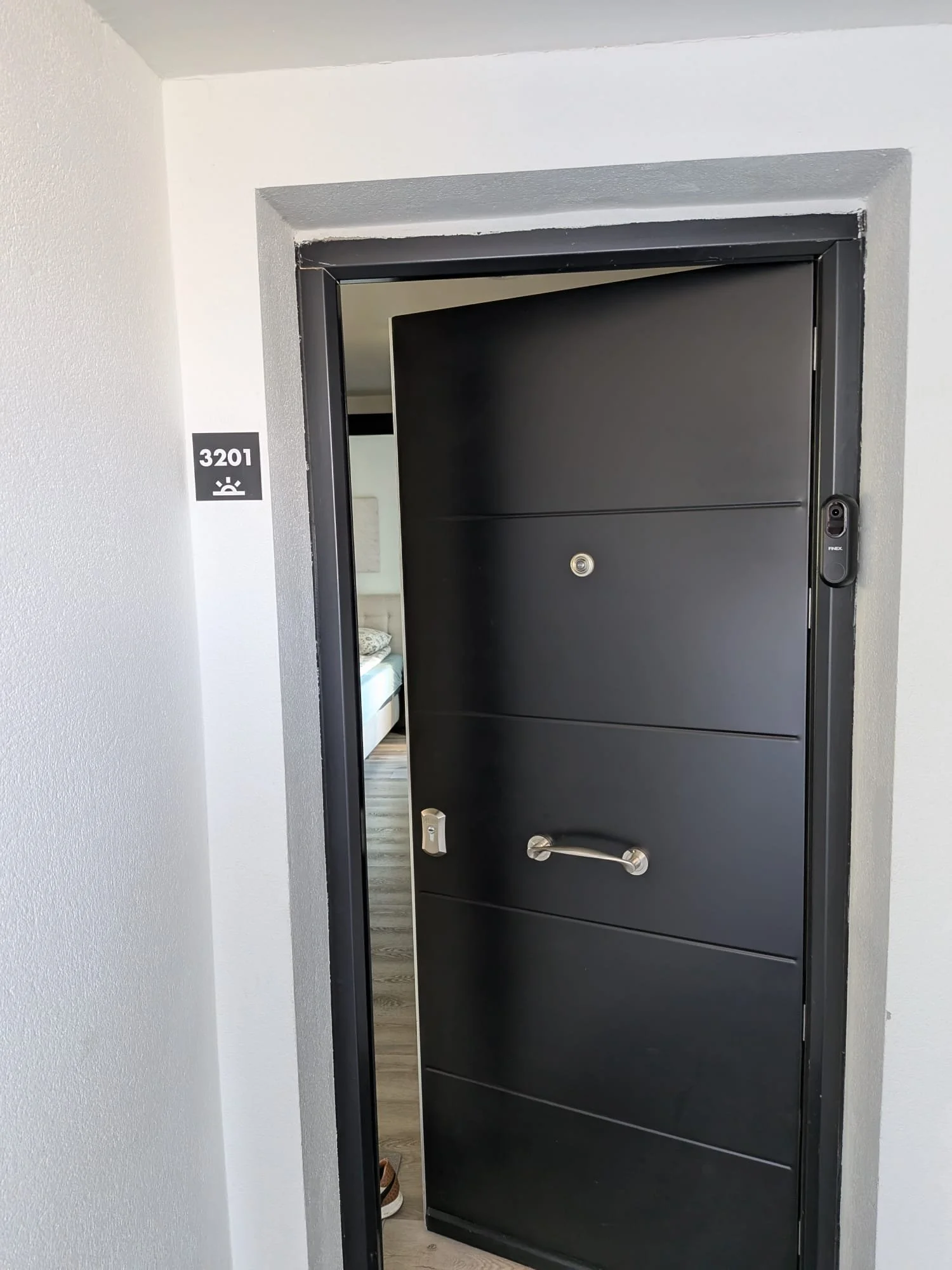 WhatsApp Image 2026-01-31 at 12.31.022222.jpeg