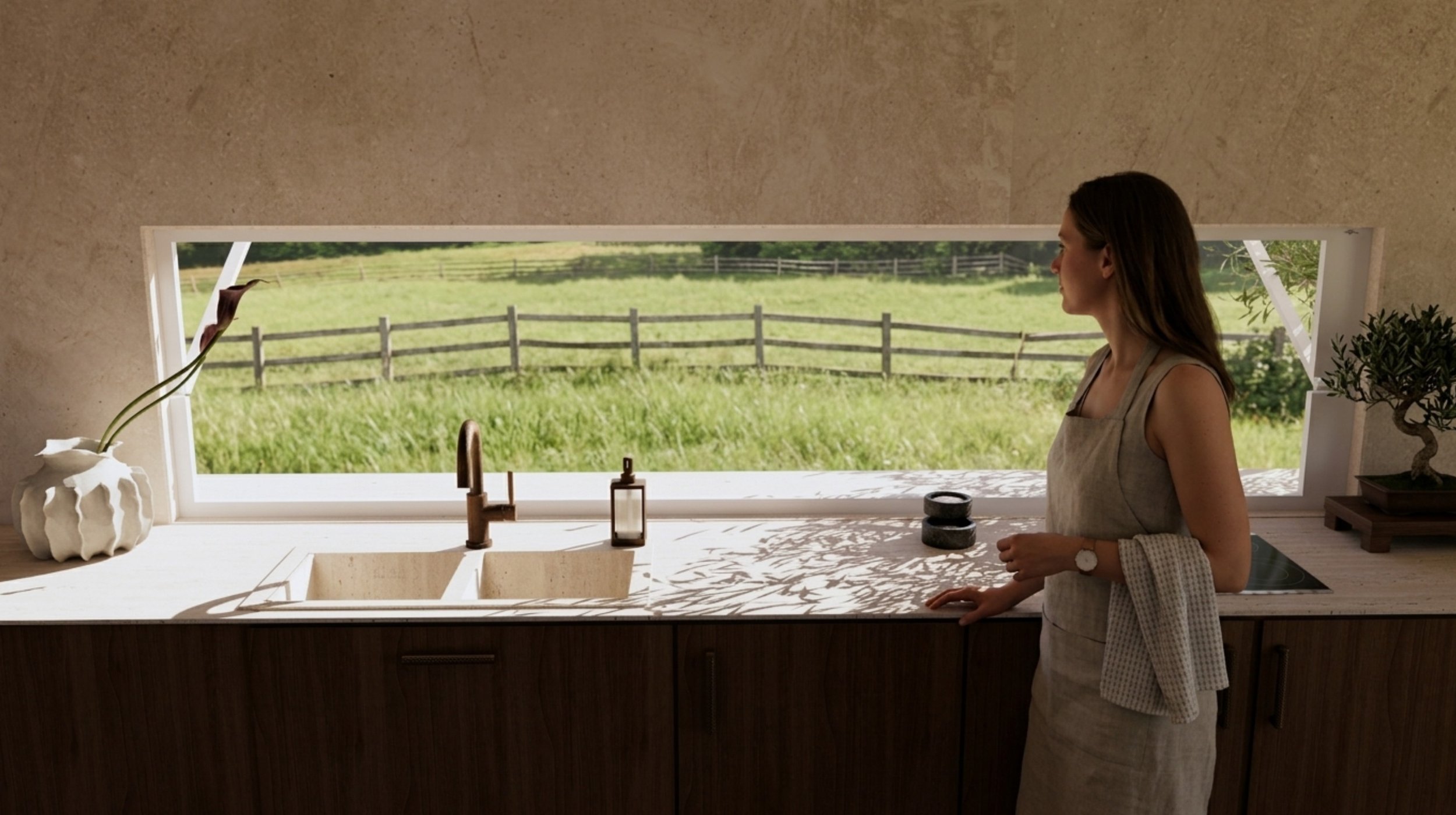 kitchen detail.jpg