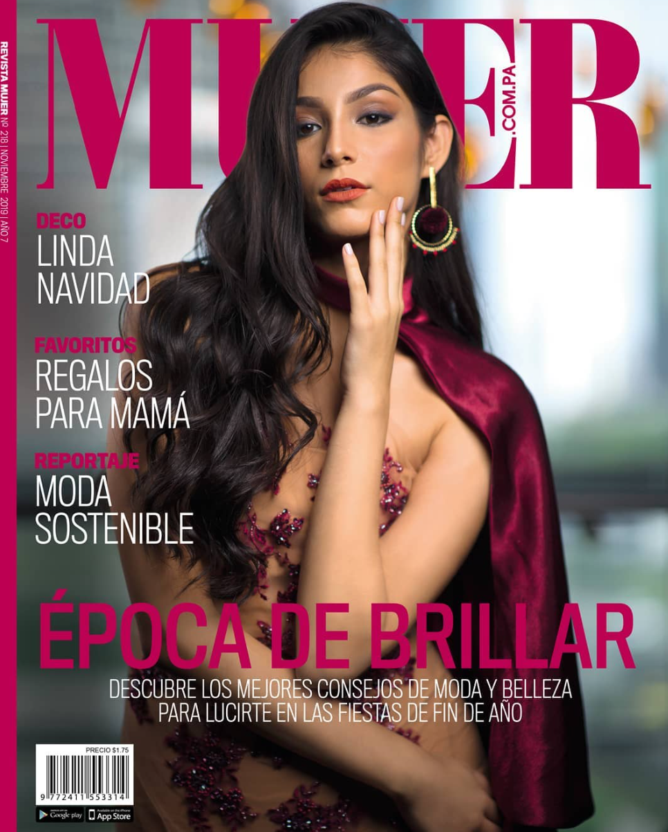 Screenshot 2024-07-15 194825.png