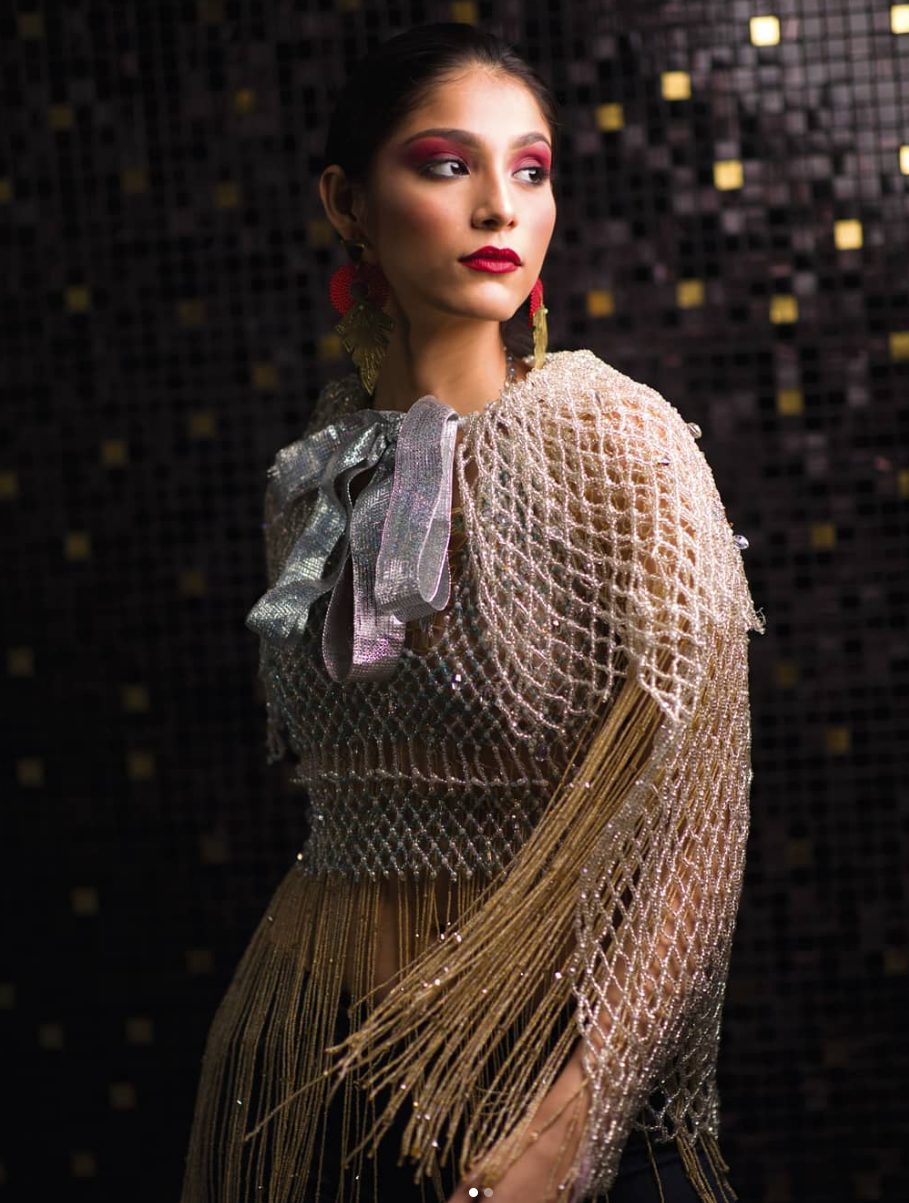 Screenshot 2024-07-15 194536.png