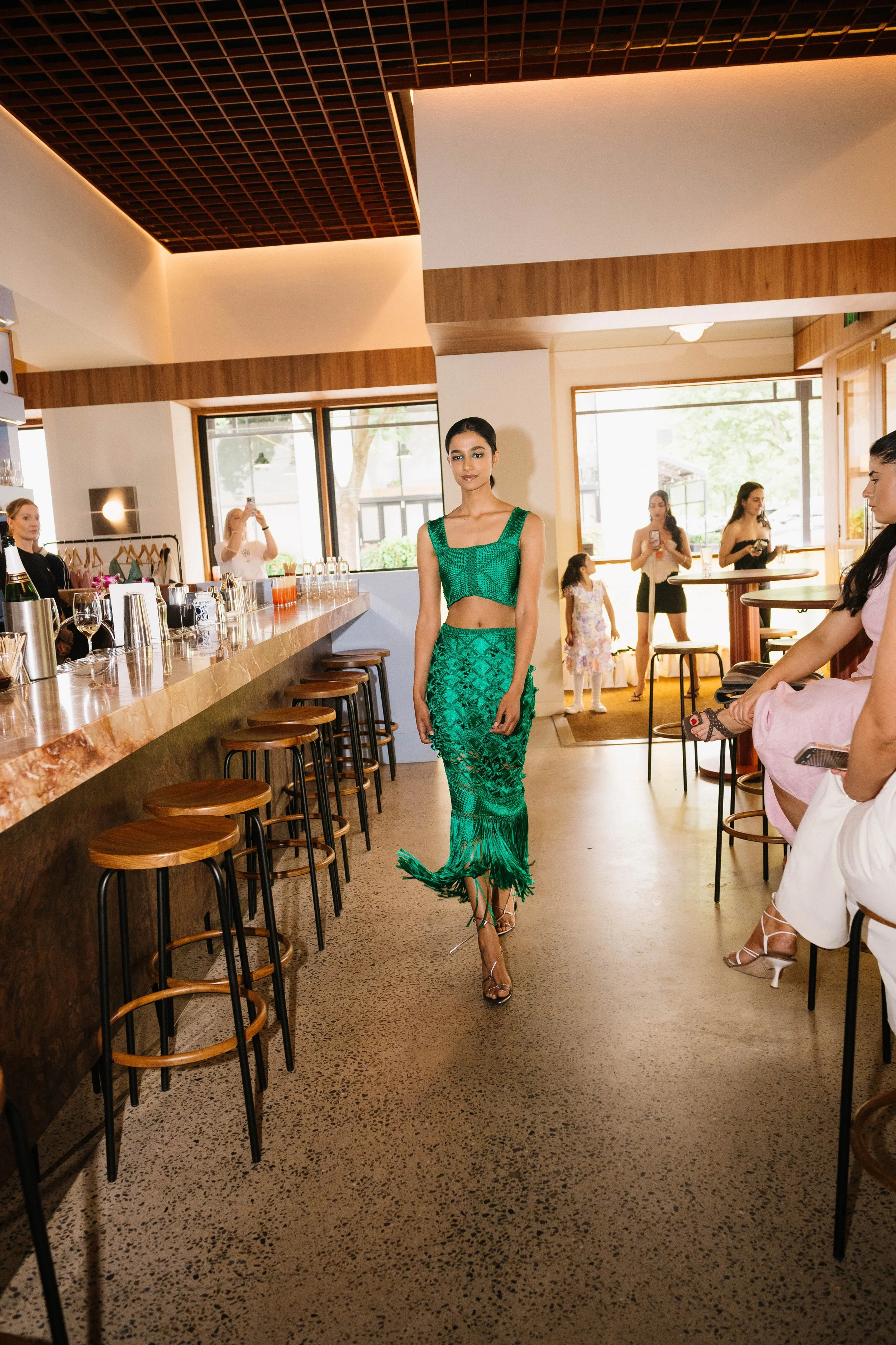 89_AFW_2024_MEAGHAN COLES__MKC0485.jpg