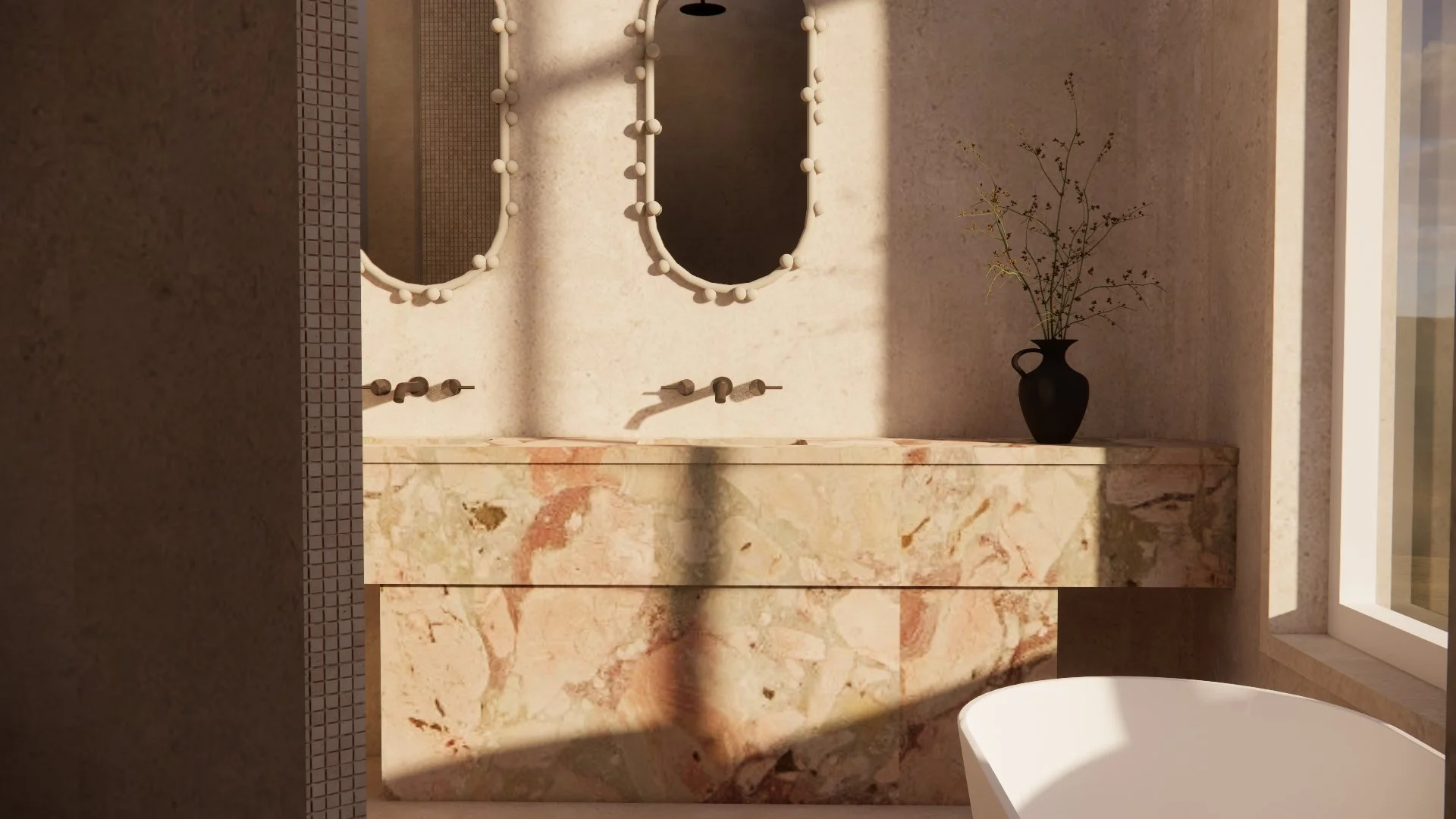 ensuite2.jpg