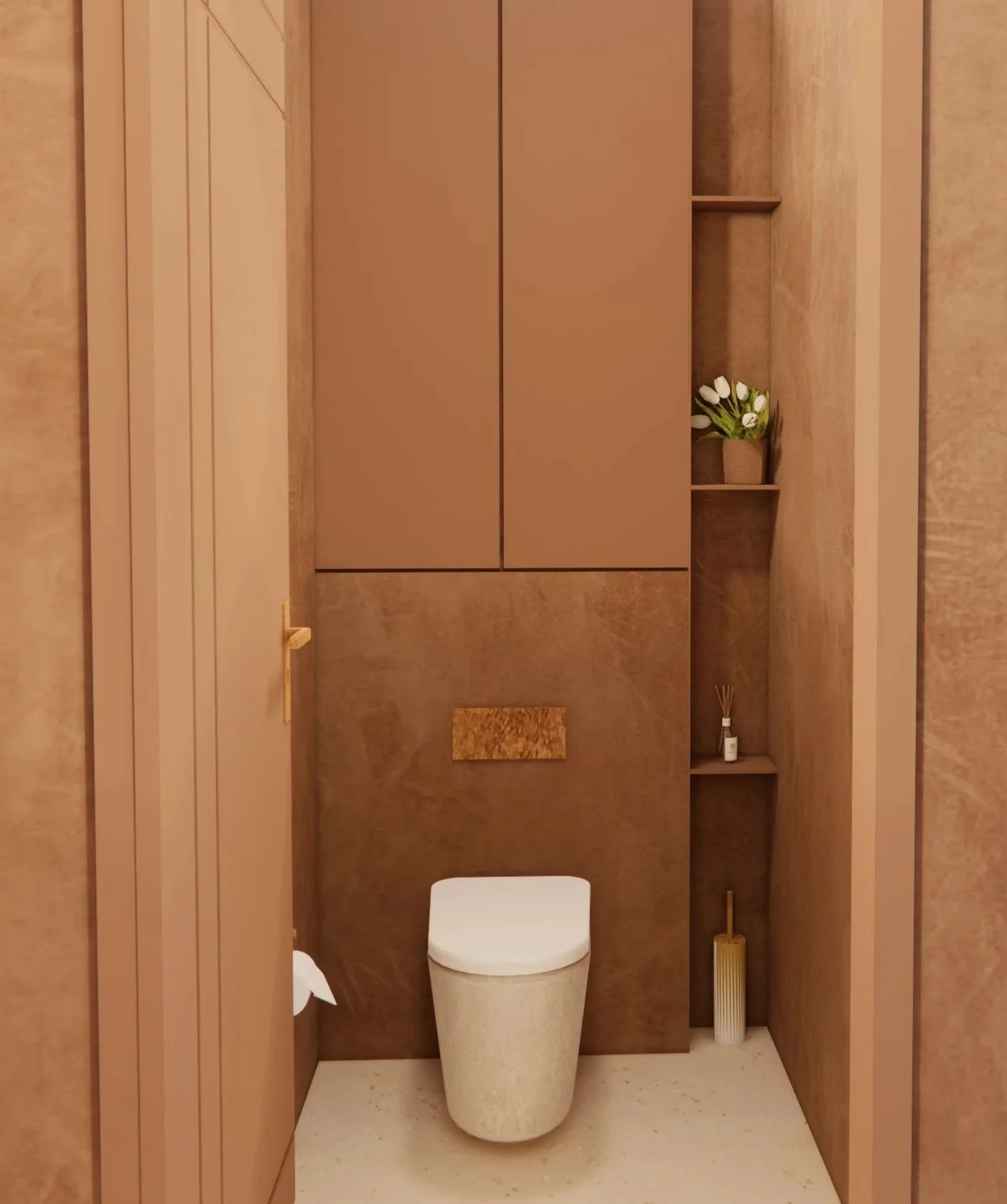 wc1.jpg