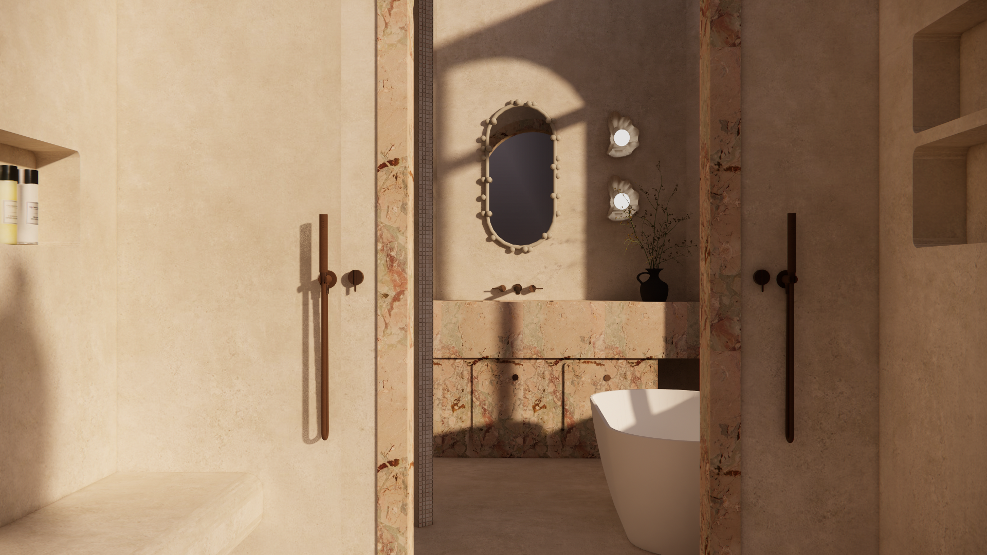 ensuite shower.png