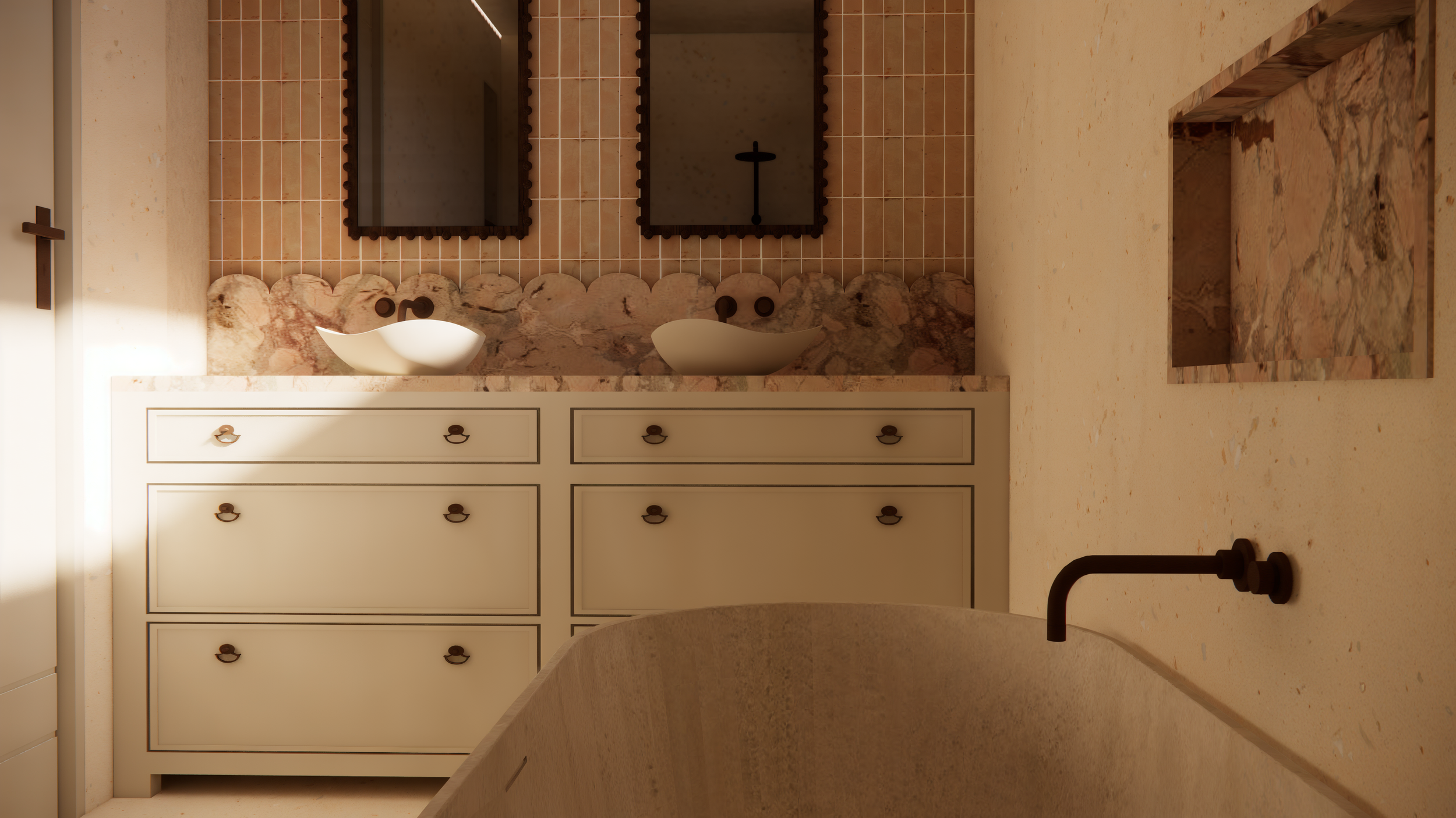 bathroom3.png