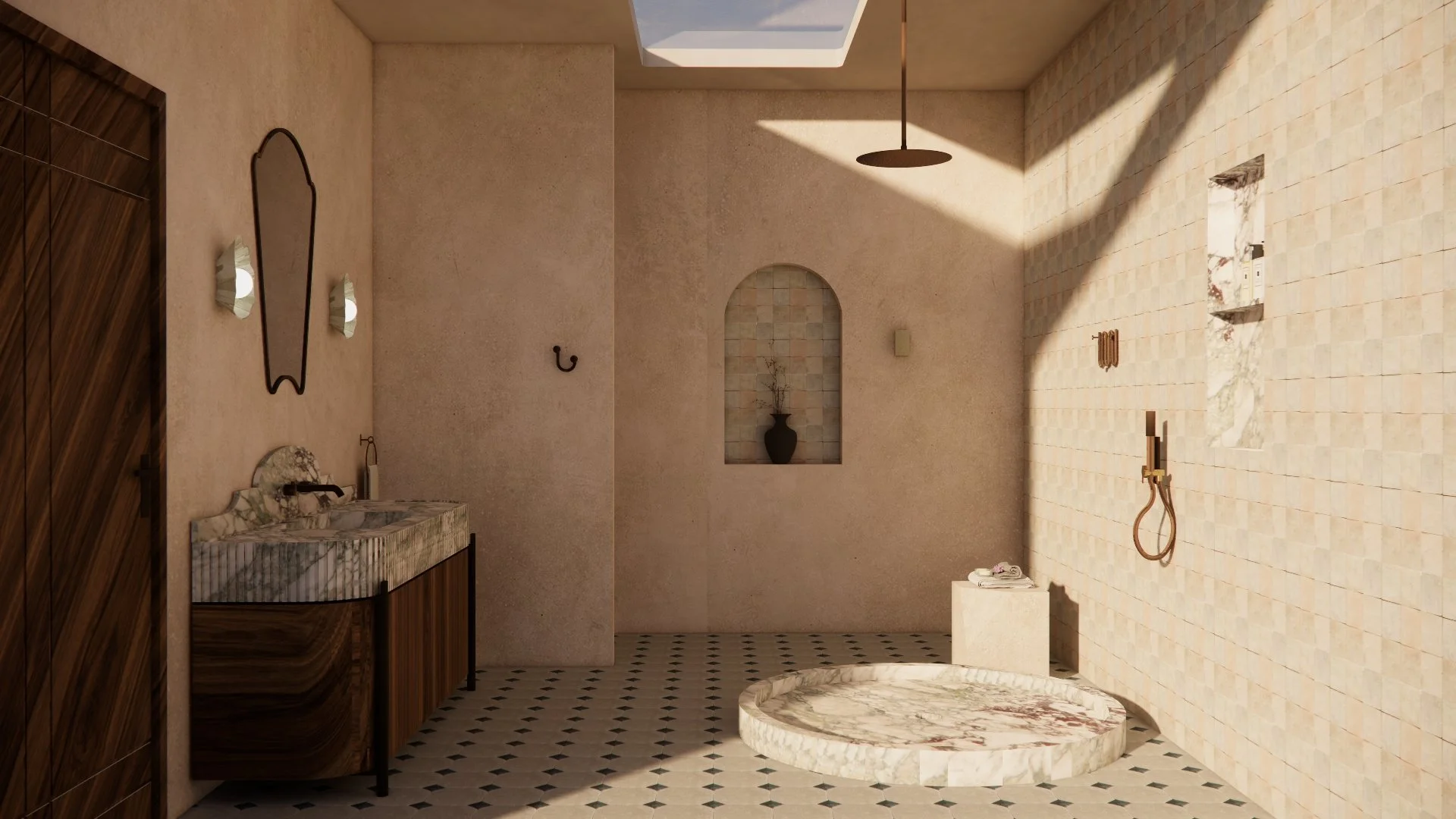 Shower.jpg