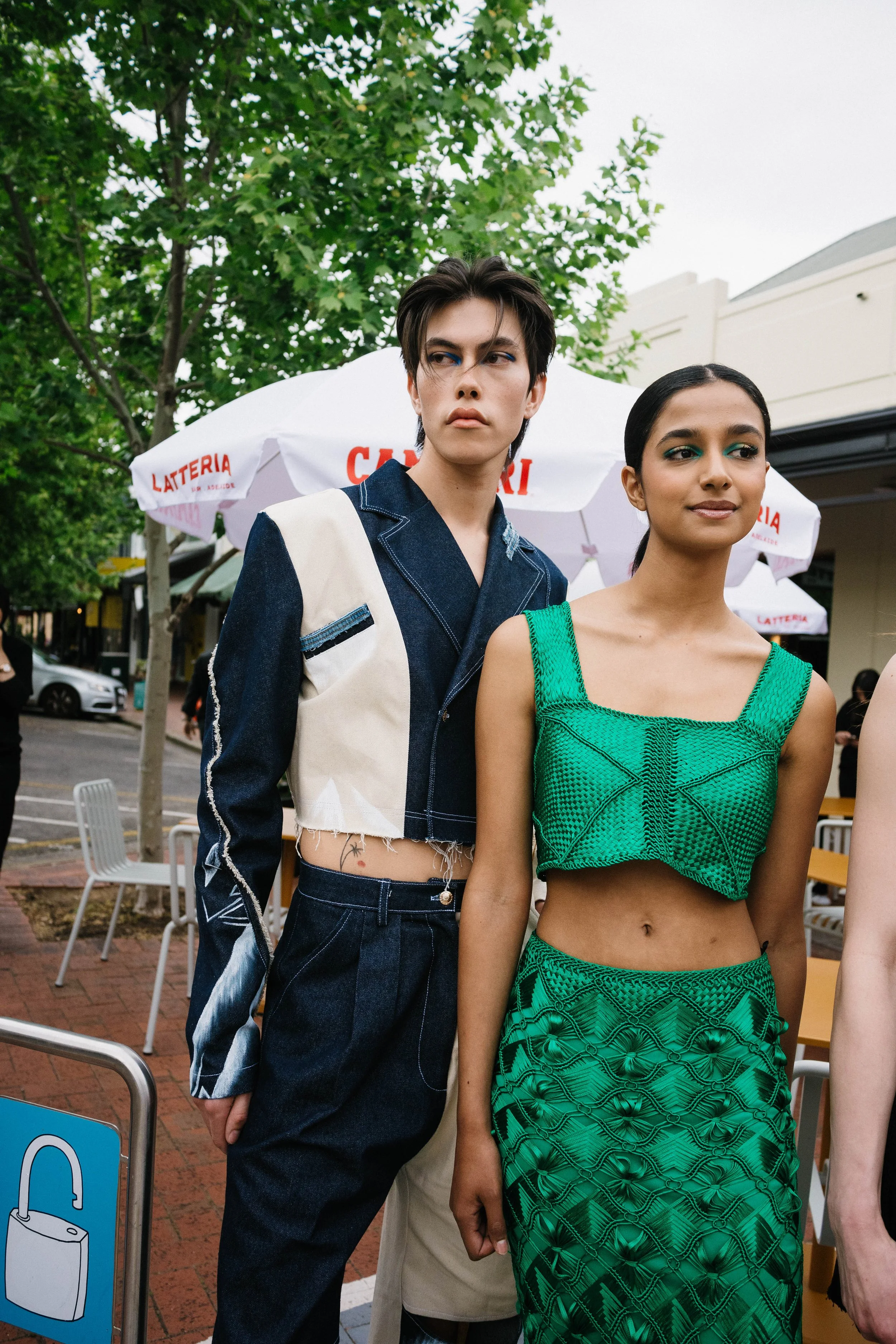 148_AFW_2024_MEAGHAN COLES__MKC0677.jpg