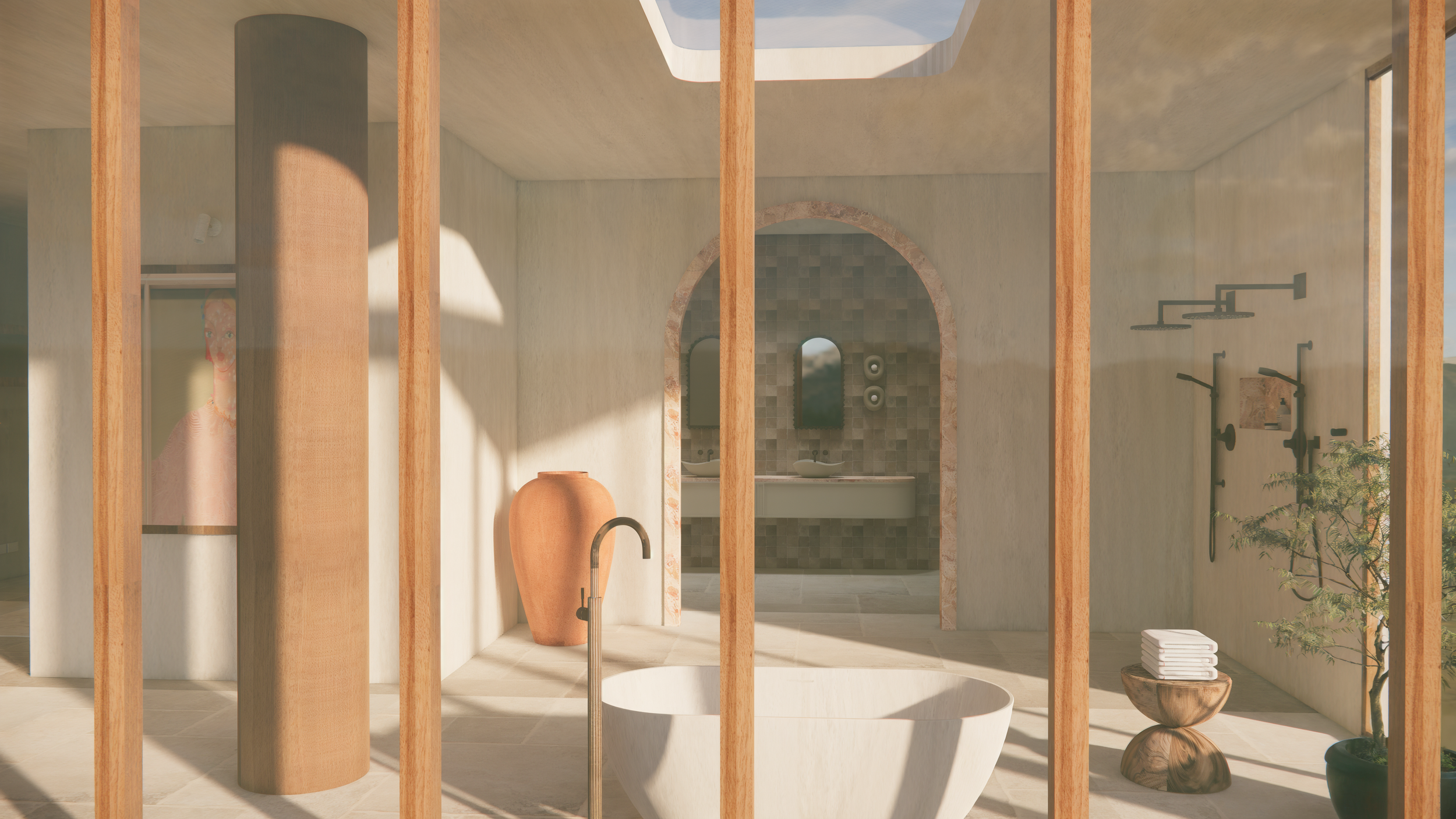 bathroom2.png