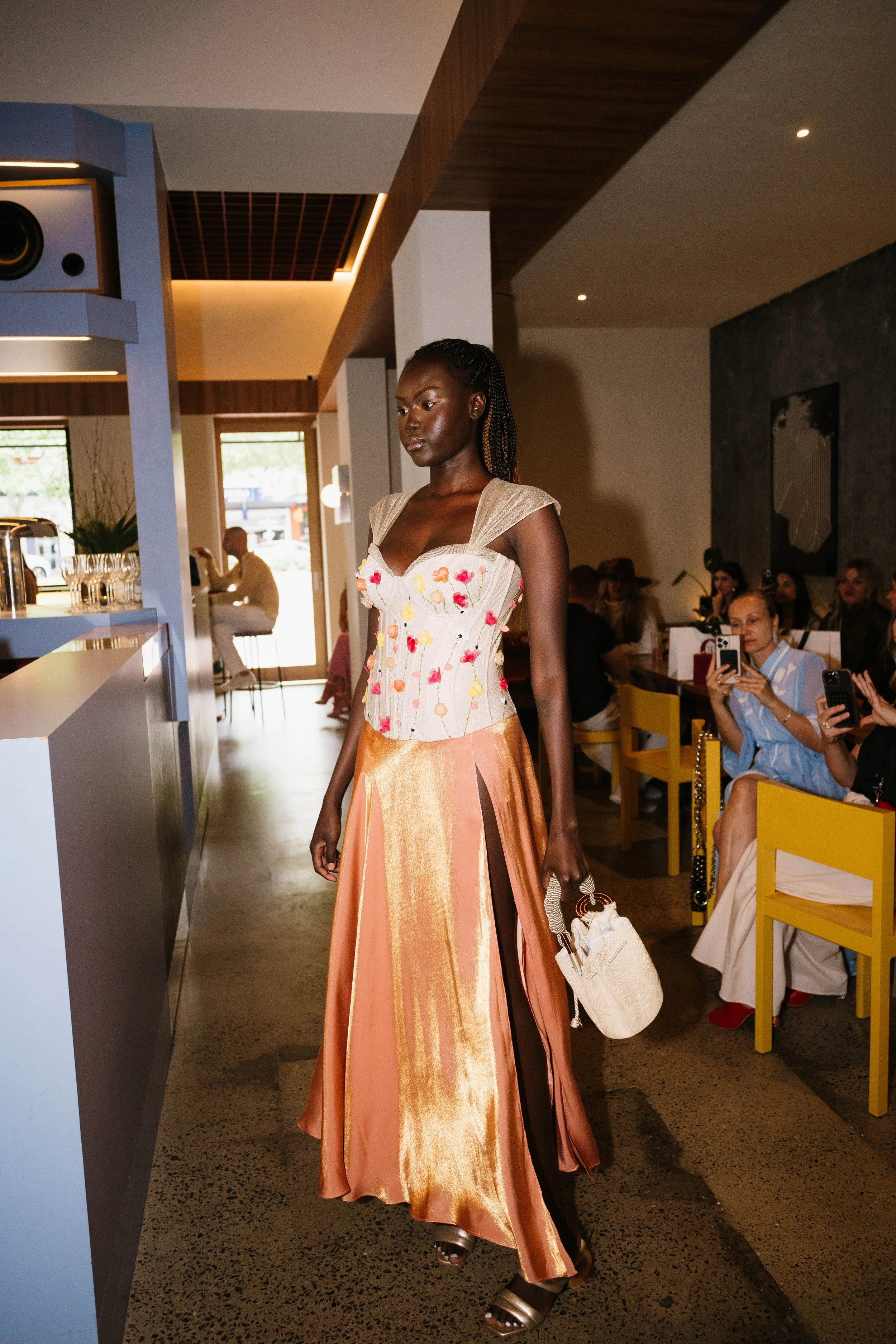 101_AFW_2024_MEAGHAN COLES__MKC0532.jpg