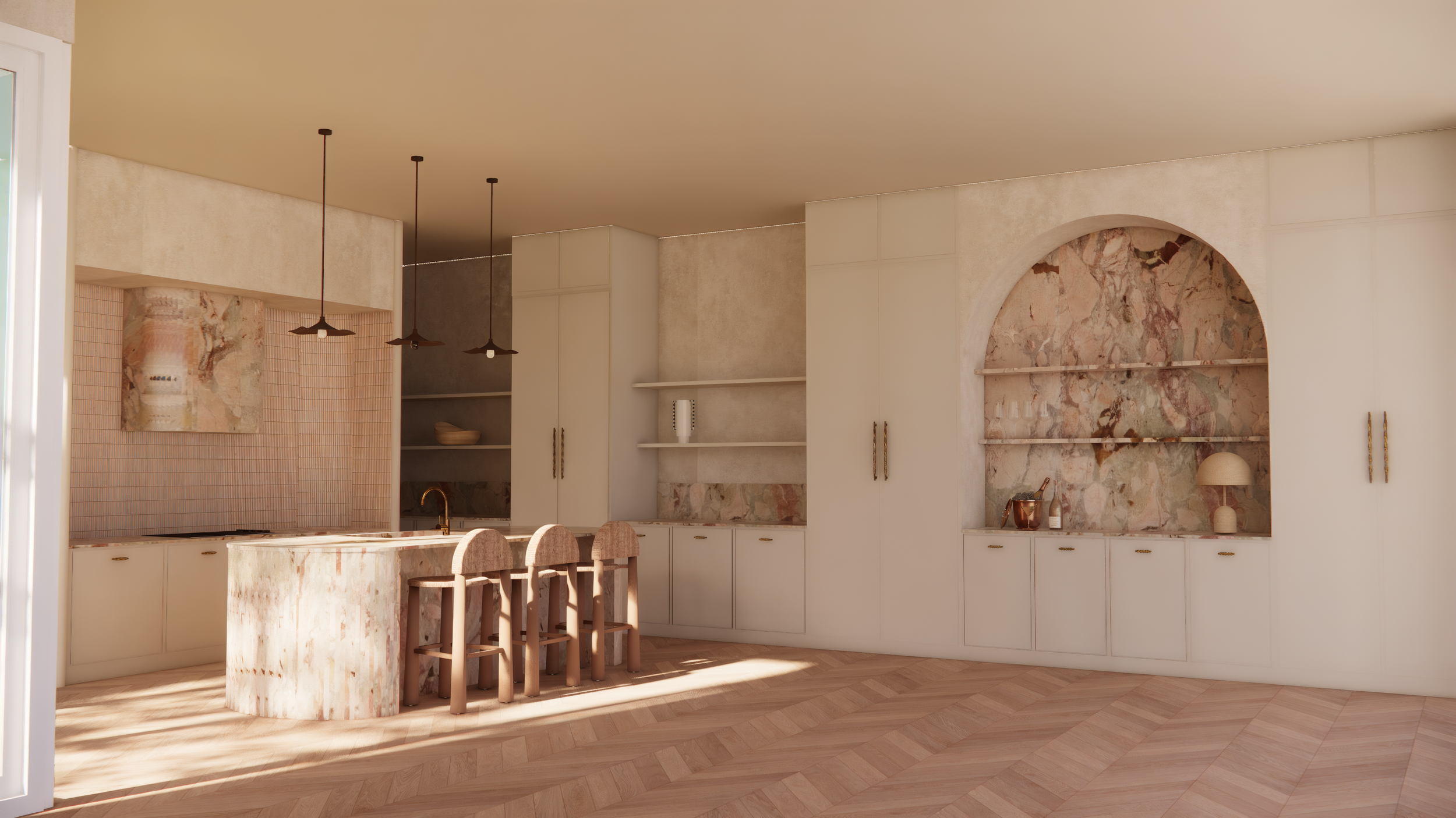 kitchenrender.png