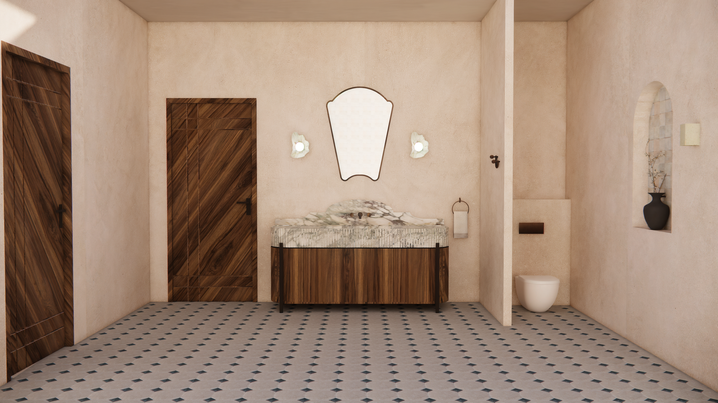 VANITY RENDER.png