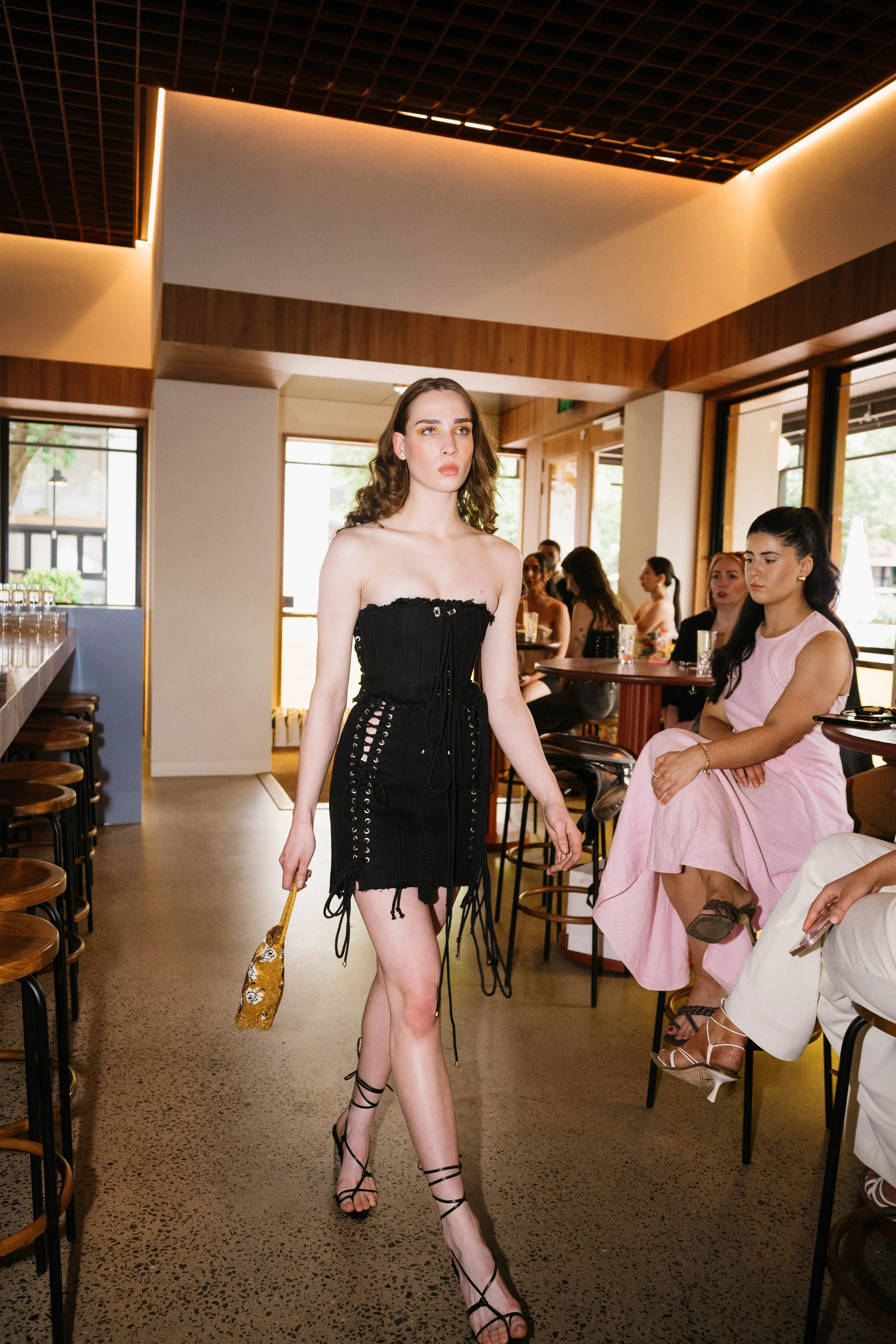 113_AFW_2024_MEAGHAN COLES__MKC0568.jpg