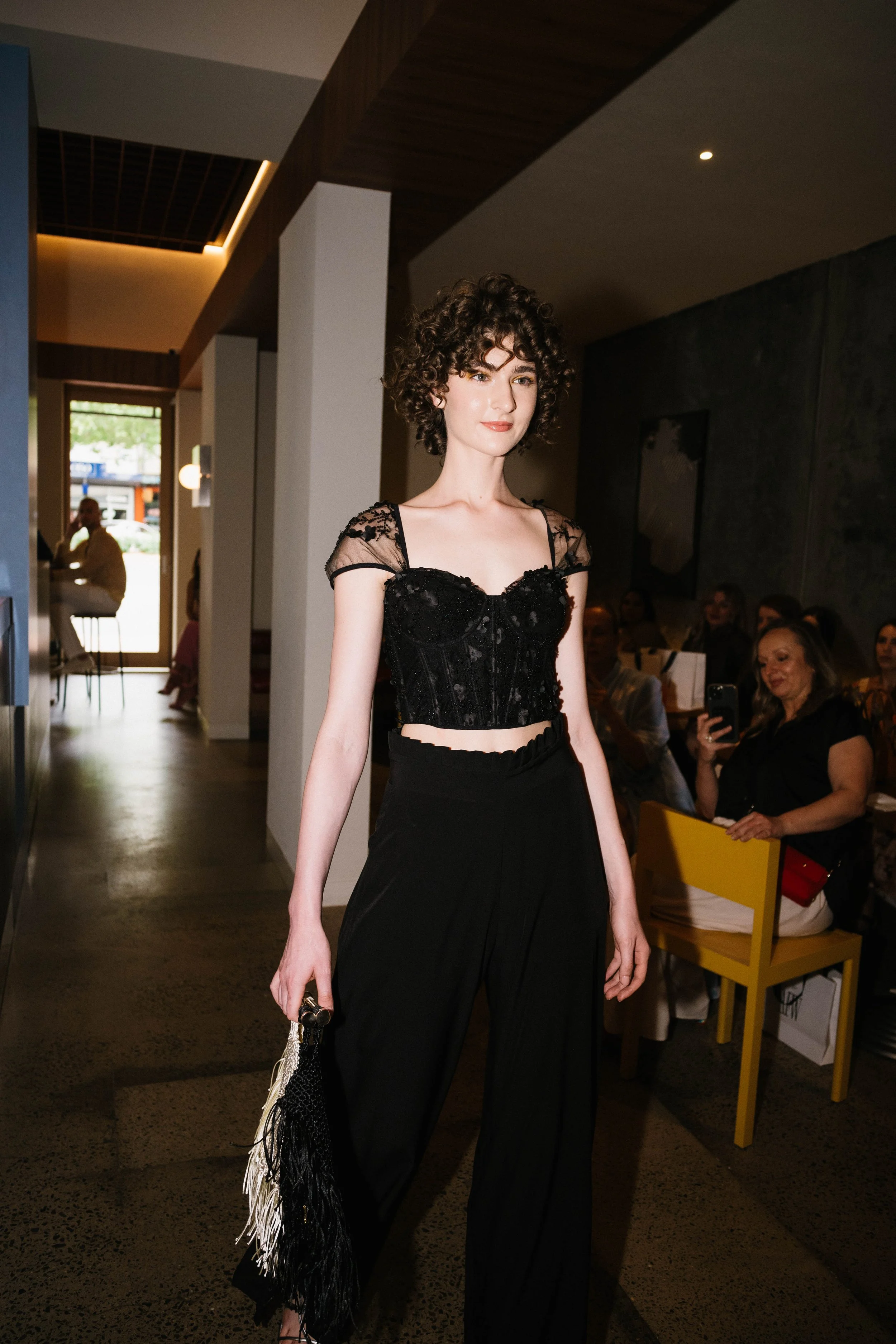 108_AFW_2024_MEAGHAN COLES__MKC0554.jpg