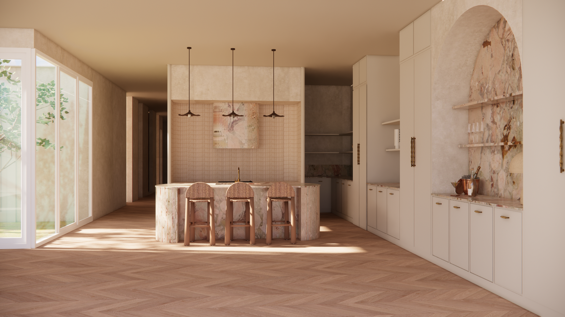 kitchen render 2.png