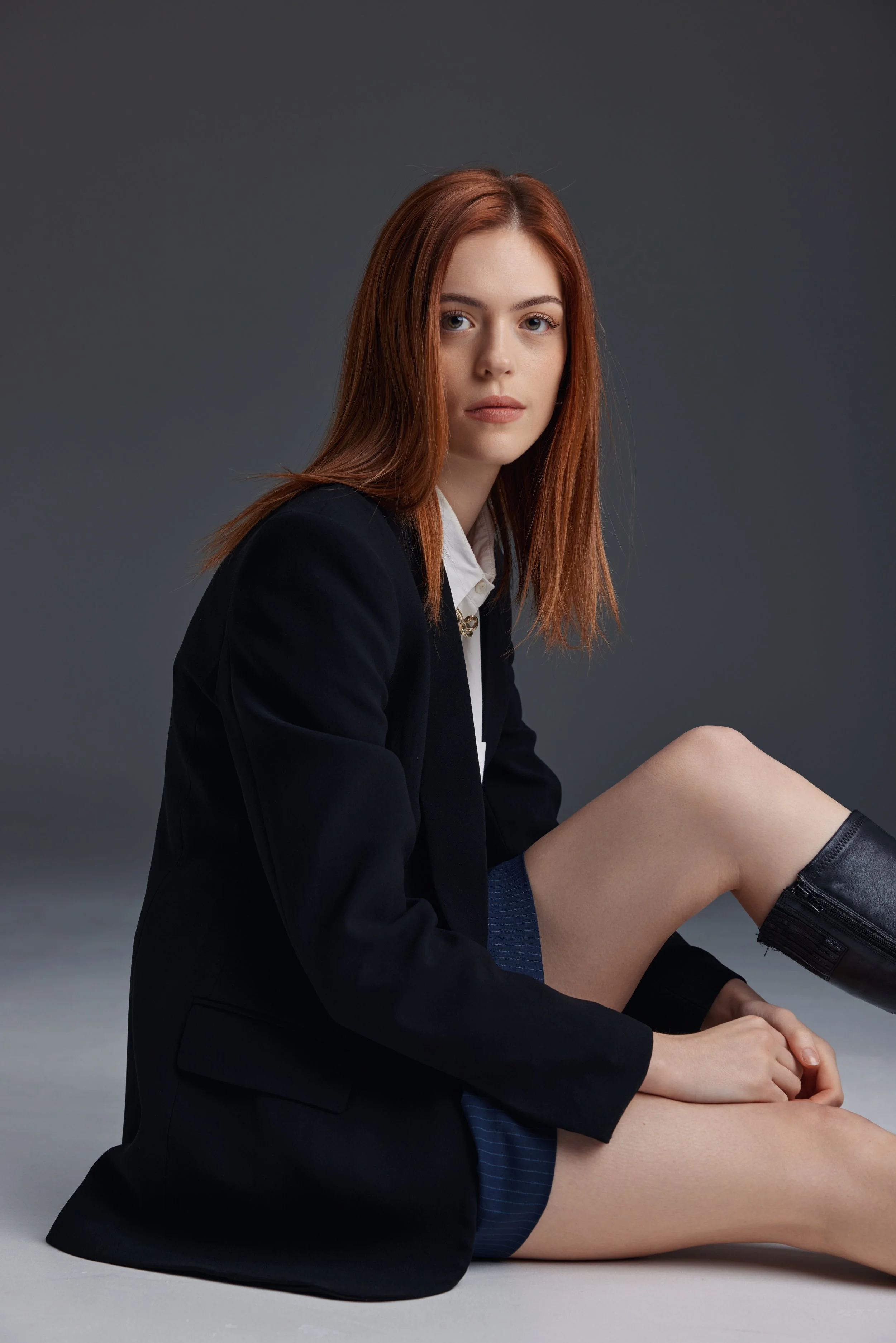 TheModels3 00243 copy.jpg