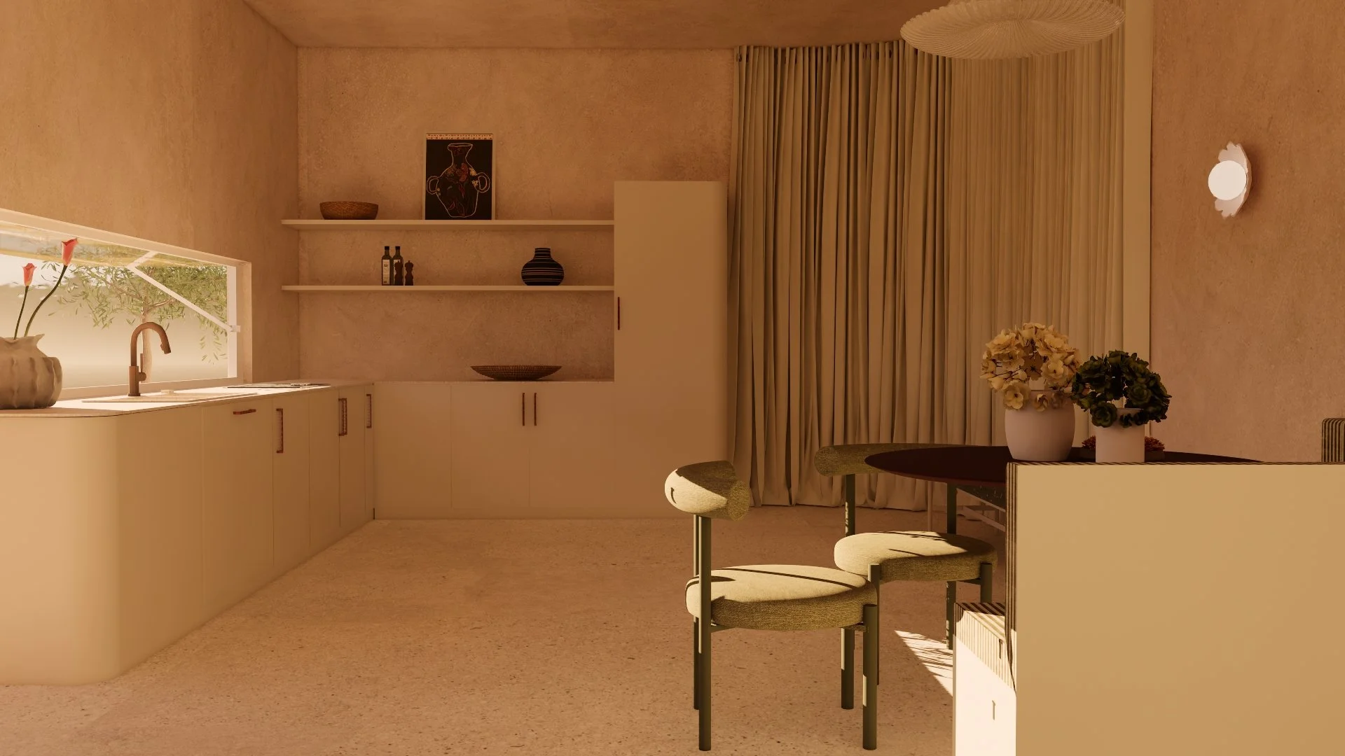 kitchen opt 2.jpg