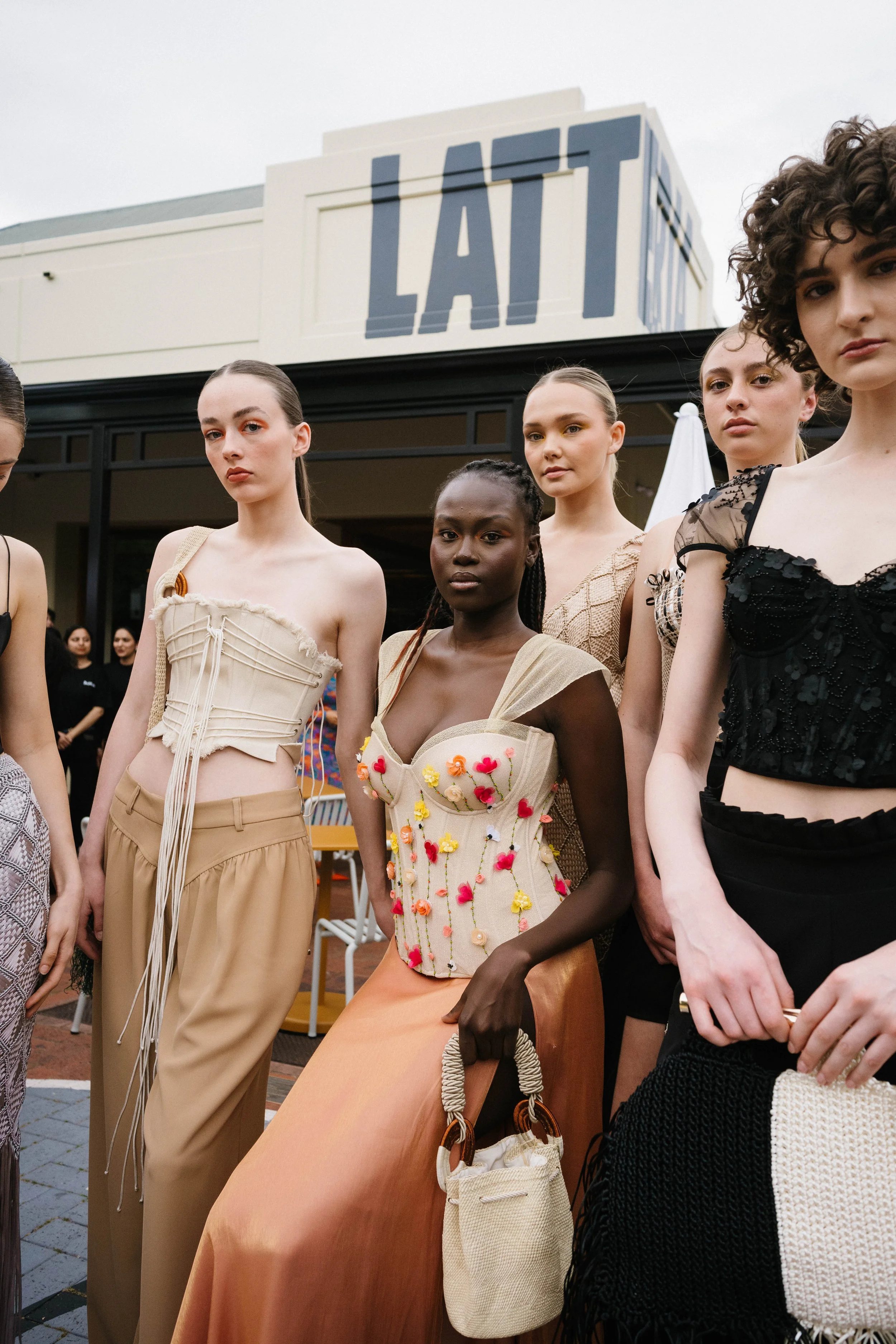 143_AFW_2024_MEAGHAN COLES__MKC0665.jpg