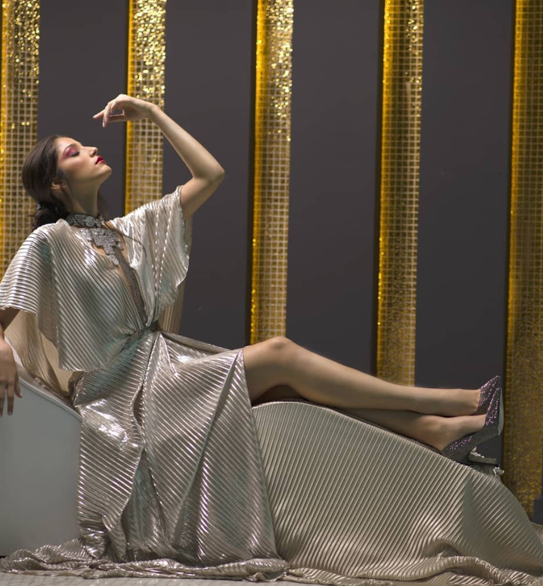 Screenshot 2024-07-15 194708.png