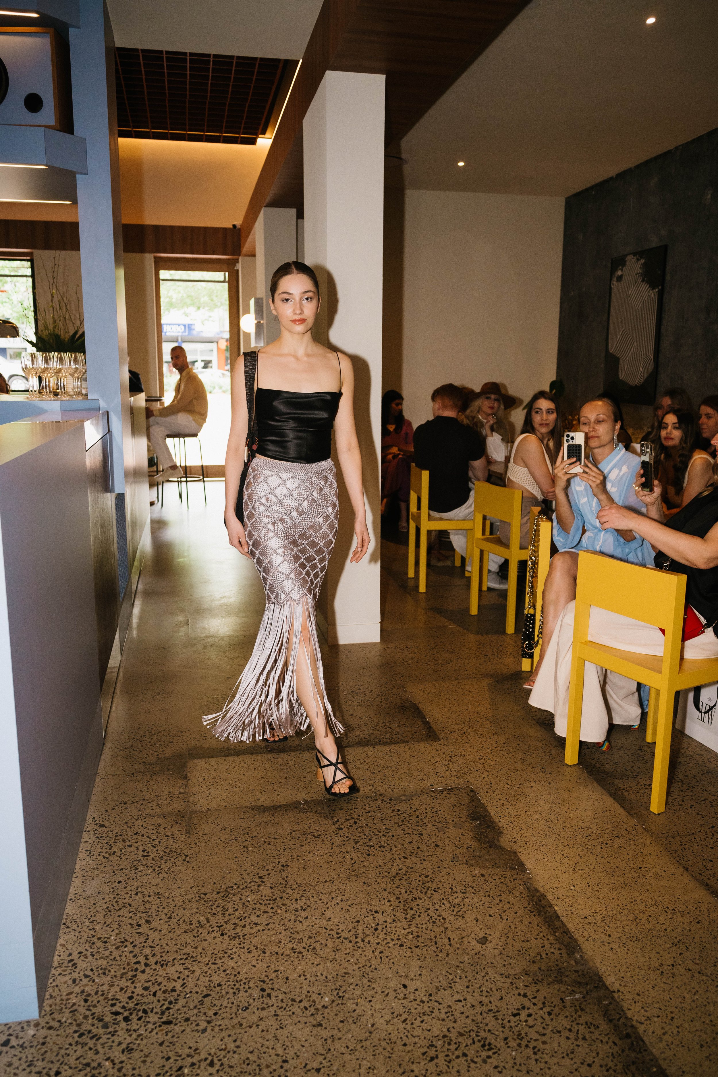 91_AFW_2024_MEAGHAN COLES__MKC0499.jpg