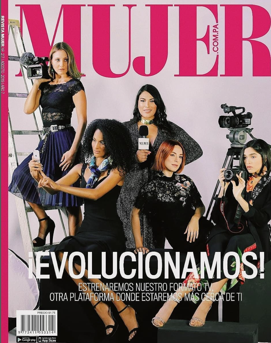 Screenshot 2024-07-15 195303.png