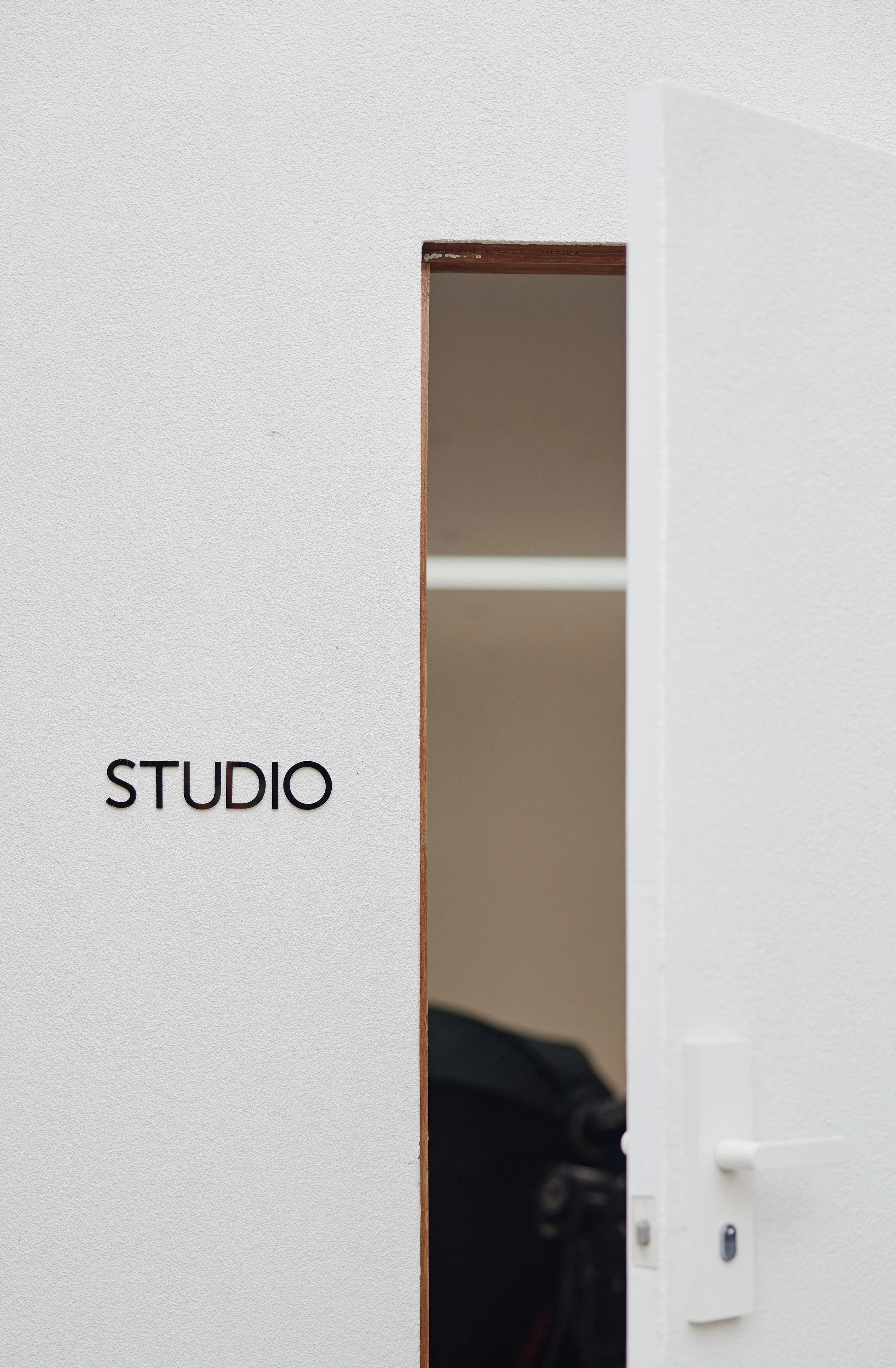 wy-studio 103.jpeg