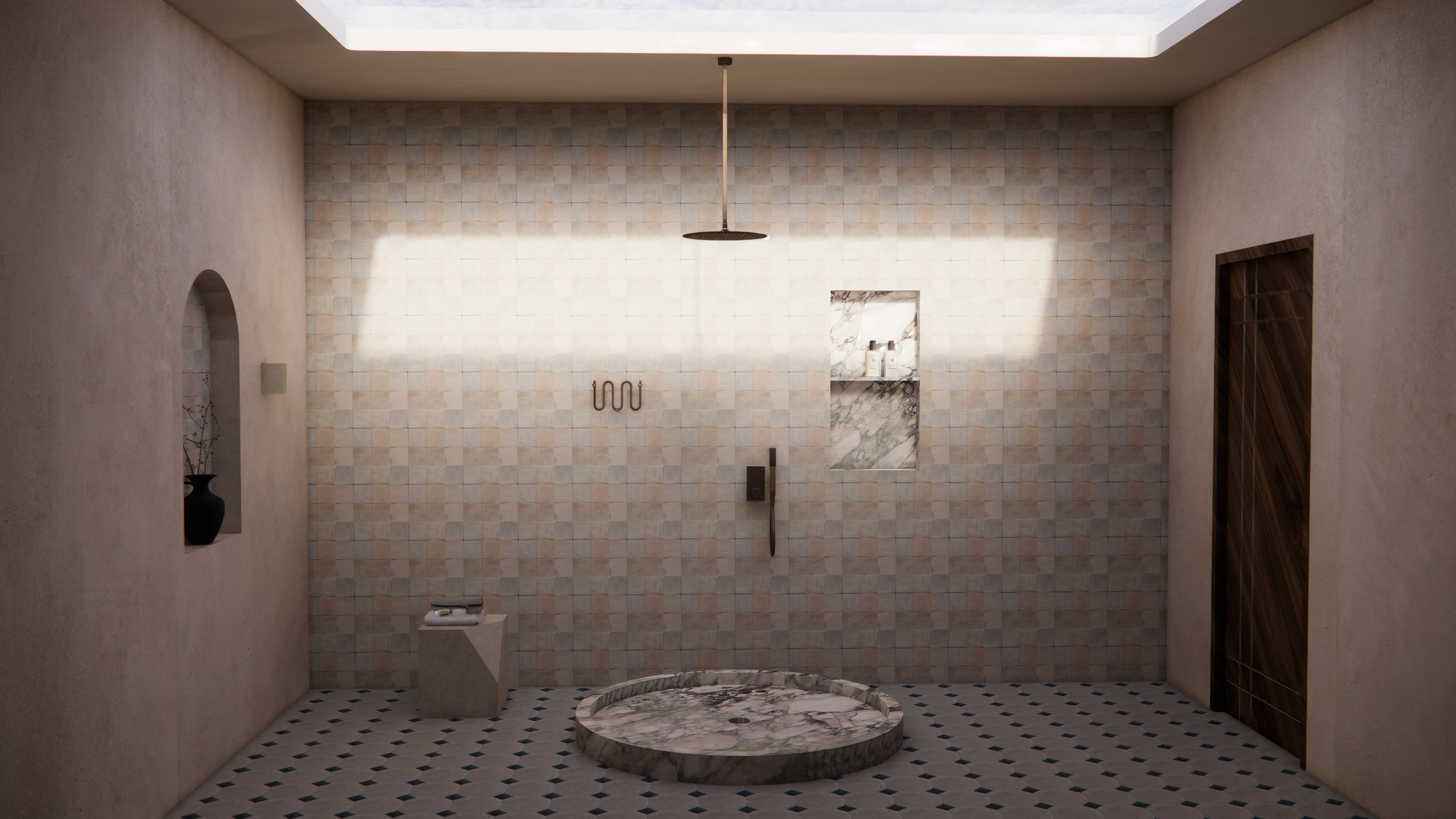 SHOWER RENDER.png