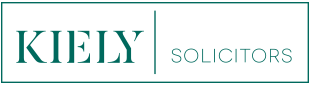 Kiely Solicitors