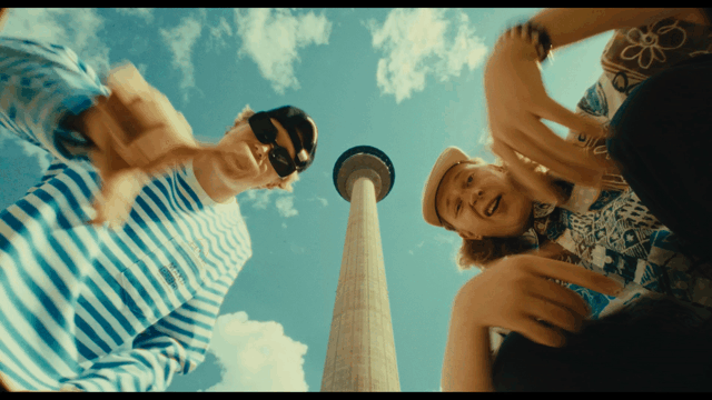 KSY FINAL YOUTUBE00003093.gif