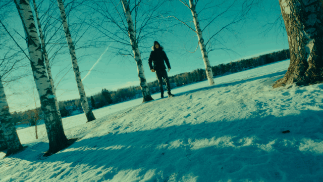 KYLMÄ MAAILMA FINAL00002354.gif