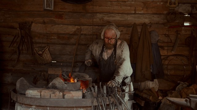 WSF_AFTERMOVIE_VER2_00093348.gif