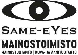 Same-eYes-logo-ja-alatekstit-musta-RGB--300x212.png