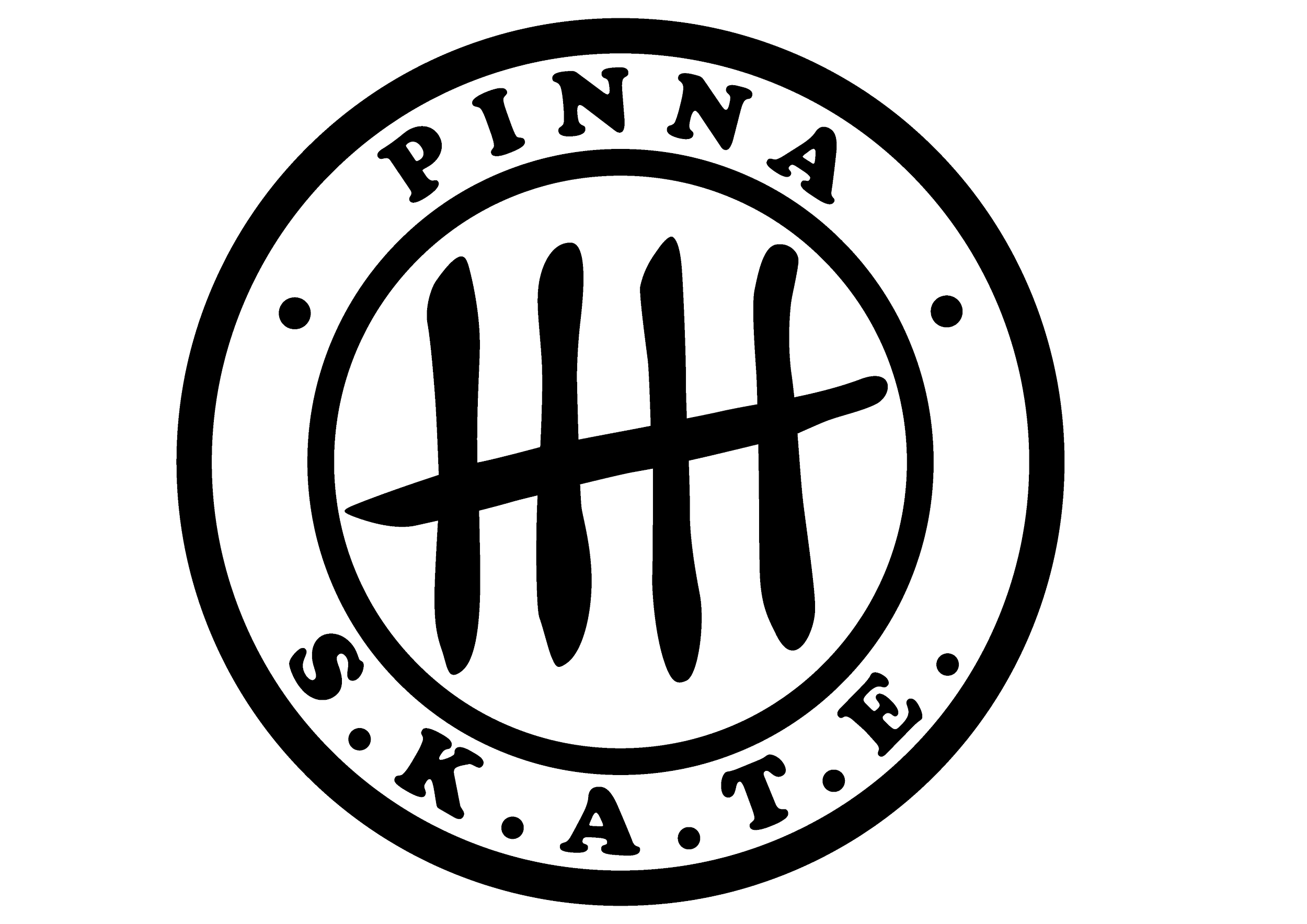 PINNA-S.K.A.T.E.-logo musta.png