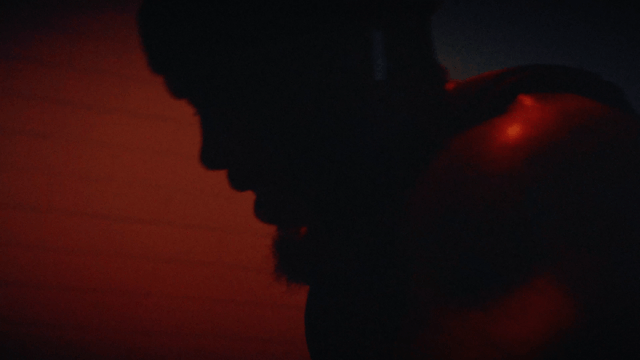 CP ver 1_00001176.gif
