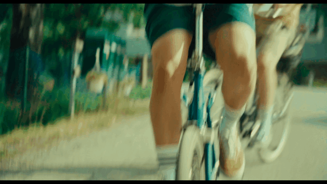 KSY FINAL YOUTUBE00003794.gif