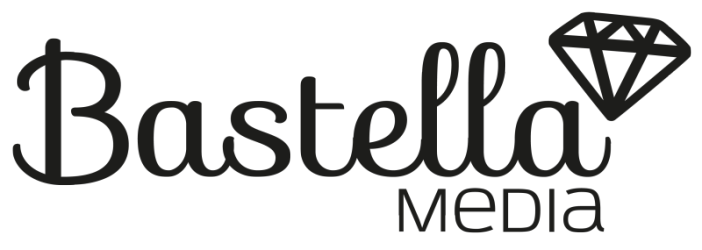 bastella_media_logo_musta-1-e1446433156111.png
