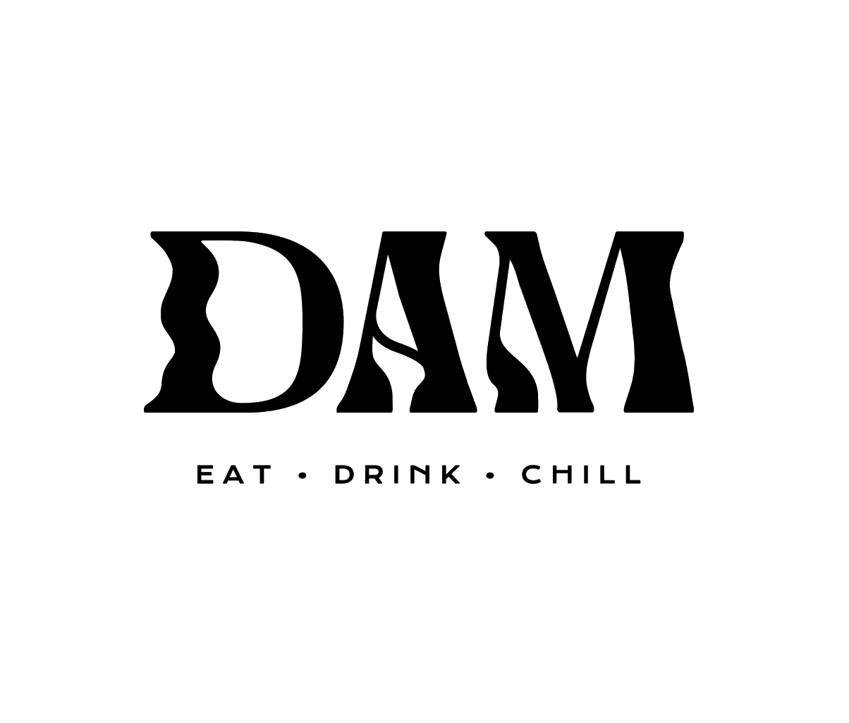 dam-bar.png