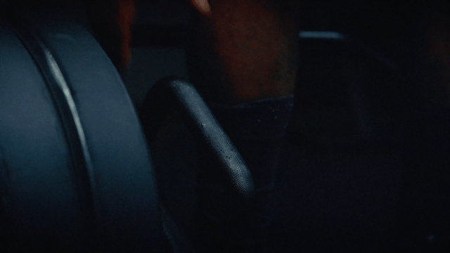 CP ver 1_00000745.gif