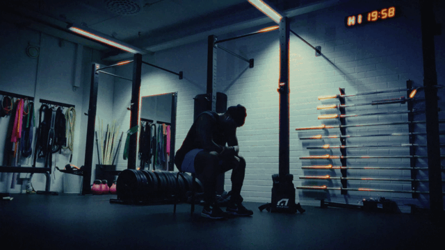 CP ver 1_00000033.gif