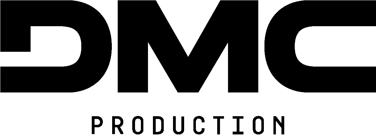 DMC-production-red.png