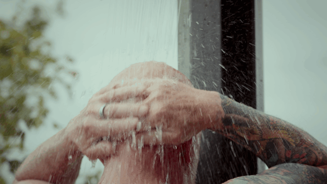 WSFF_AFTER_YOUTUBE00090632.gif