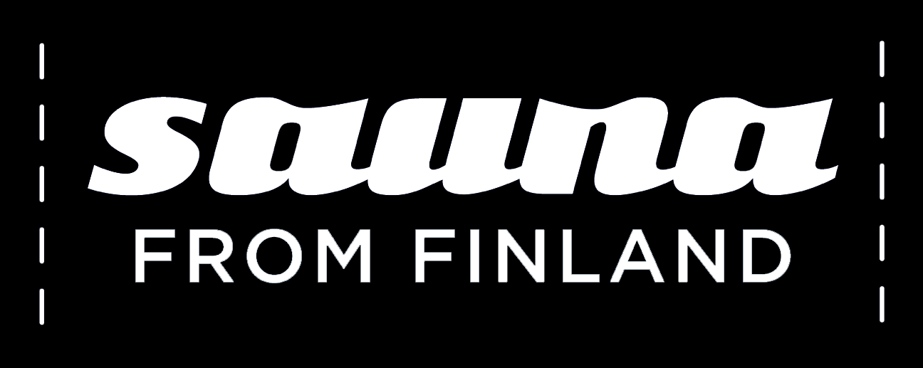 saunafromfinland.png