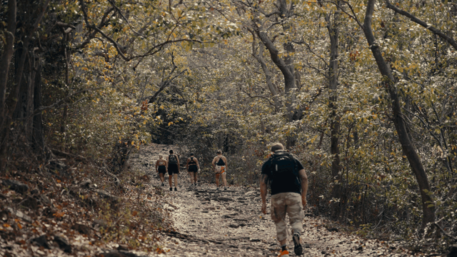 MAURITIUS VIDEO FINAL 3_00091855.gif