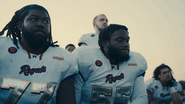 PADS_IN_THE_NORTH_TRAILER00090116.gif