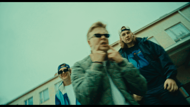 KSY FINAL YOUTUBE00005100.gif