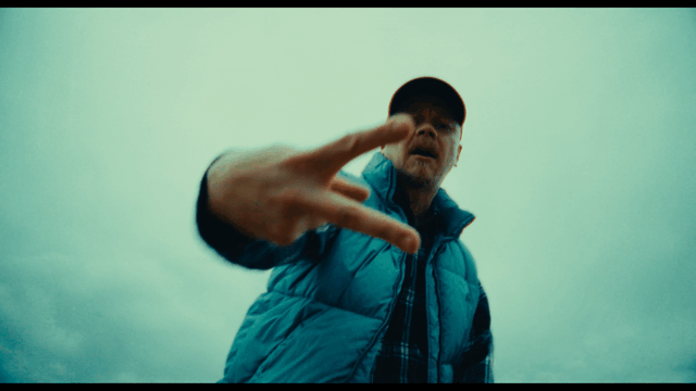 KSY FINAL YOUTUBE00002820.gif