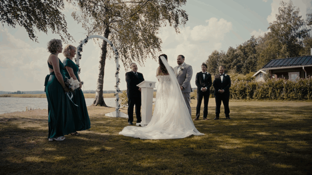 HIMMILÄT_HÄÄT_AFTERMOOVIE00092654.gif